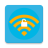 icon Password Wifi 4.1.0