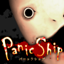 icon Panic Ship