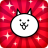 icon The Battle Cats 13.4.1