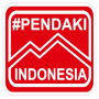 icon pendaki