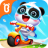 icon Baby Panda World 8.39.37.74