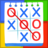 icon PastimesMini Game Mania 1.0.9