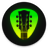 icon Guitar Tuner 1.13.02