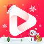 icon GoodShort - Movies & Dramas
