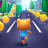 icon Running Pet 2.1.1