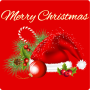 icon Christmas 2015