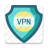 icon Mango VPN Pro 7.0