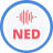 icon Radio Netherlands 2.8.1
