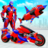 icon Shark Robot 2019 27