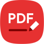 icon PDF Editor