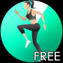 icon 7 Minute Workout - Free