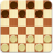 icon Draughts 2.39.2