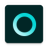 icon com.feelty 2.2.0