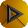 icon Film Go (online movies)