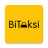 icon BiTaksi 7.7.1