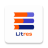 icon ru.litres.android 3.107.2(1)-gp