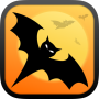 icon Bad Bat Madness