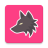 icon Wolvesville 2.7.74