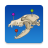 icon vet-Anatomy 4.5.7