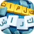 icon com.zytoona.wordscrush 6.5