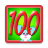 icon Count To 100 10.0