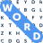 icon Word Search 1.5.2