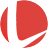 icon Linxo 4.1.4