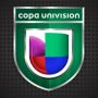 icon Copa Univision