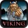 icon Viking Slot Machine HD