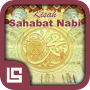 icon Kisah Sahabat Nabi