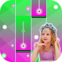 icon Like Nastya Piano Game