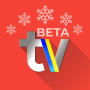 icon youtv BETA