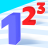 icon Number Master 2.2.6