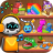 icon Super Fun Mini Games 1.0.7