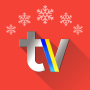 icon youtv – TV channels and films