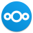 icon Nextcloud 3.29.1