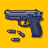 icon Bullet Echo 6.5.1