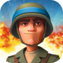 icon Medals of War: Real Time Military Strategy Game