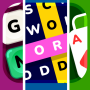 icon Classics – Word Search & more