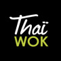 icon Thai Wok Club