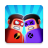 icon Superheroes 1.57