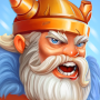 icon Northern Tale 4