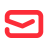 icon myMail 14.115.0.73859