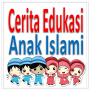 icon Game Edukasi-Cerita Anak Islam
