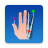 icon e-Anatomy 7.4.15