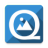 icon QuickPicPhoto Gallery v1.0.3