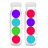 icon Ball Sort Puzzle 1.3
