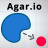 icon Agar.io 2.28.3