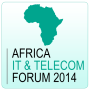 icon Africa IT And Telecom Forum