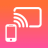 icon Smart TV Cast 1.3.7